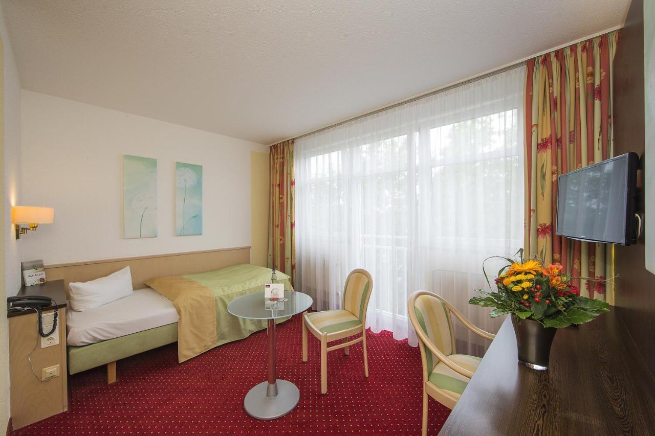 Johannesbad Hotel Phoenix Бад-Фюссинг Экстерьер фото